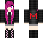markiplier girl