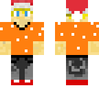 mauricepaweihnachtsmann