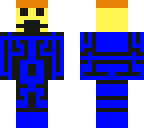 maze bulder