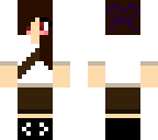 maze runner minecraft lilskrut
