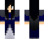 medieval girl