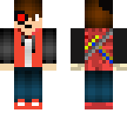 mees