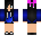 melody