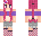 melody of downtown