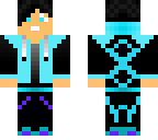 menxary
