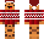merry chirstmas