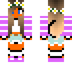 midnightnemo