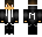 mike guy 2