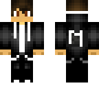 mike guy 3