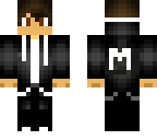 mike guy 4