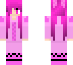 mine
