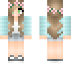 mine owo