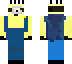 mineon