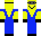 minon