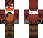 missfoxy