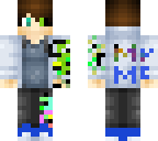 mistermiinecraft