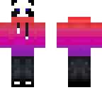 mjmjmjmjmj