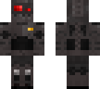 modifyed graser10
