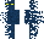 monster