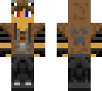 mook sweater hd