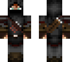 mossi burderschaft