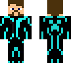 motron
