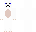 mr bunny