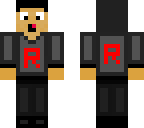 mr real