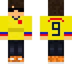mr_criollo like a boss