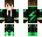 mr_new
