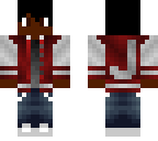 mrchesteel