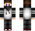 mrduck_pvp