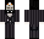 mrjack