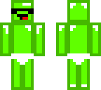 mrmeme13