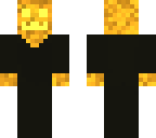 mrpumpkin