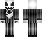 ms