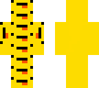 muchcrafter