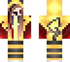 murder derp pikachu girl