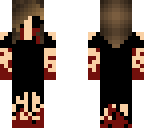 murderer