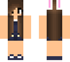my fixed skin