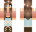 my marcypro skin 