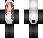 my onesie skin