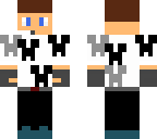 my skin v5
