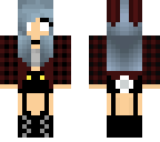 my teen skin dont use