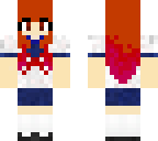 my yandere