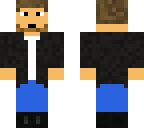 myskinupdated