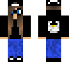 mysticalapps ver 2