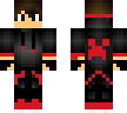neck face