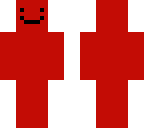 necrohhh