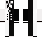 negative creeper